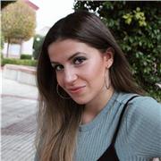 Estudiante en último año de derecho da clases de historia y/o filosofía